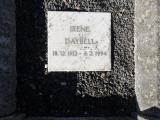 image of grave number 830775